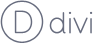 HjortDeko