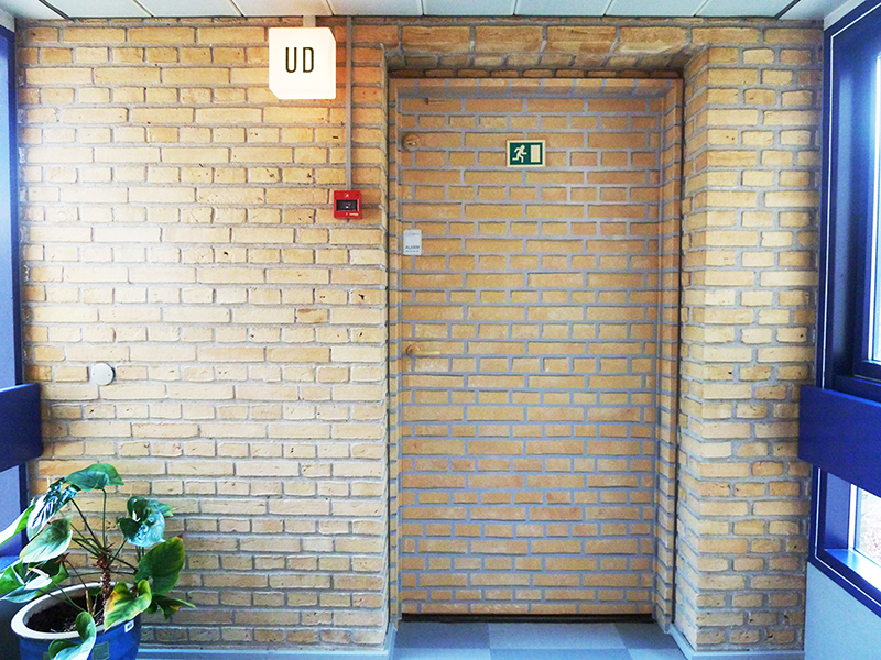 lokalcenter 1
